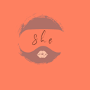 SHE