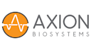 Axion BioSystems