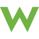 Webfitters