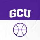 GCU Athletics