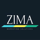 Zima_Marketing
