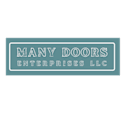 ManyDoorsEnterprises