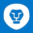 Lions_Technologies