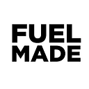 Fuel_Made