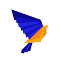 BizSoft