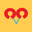 OpenWise_Learning