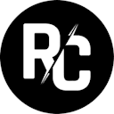 RIFTCODES