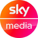 Sky_Media
