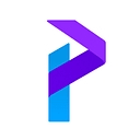 Programiz_PRO