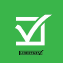 Lidertax