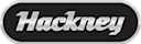 Hackney