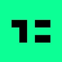 Tesseract_Esports