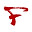 FLAVHER