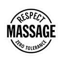 Mindful_Massage by Julie