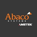 Abaco_Systems