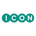 ICON_plc