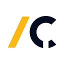 Custom_PC Software