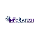 Infora_Tech