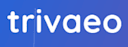 Trivaeo