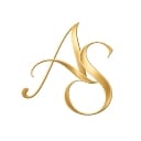 Aesthetics_by Sherri