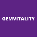 GEMVITALITY