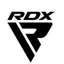 RDX_Sports