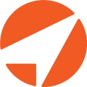 Ovative_Group