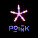 Studio_Poink