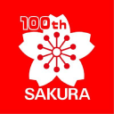 株式会社サクラクレパス