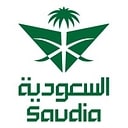 SAUDI_AIRLINES