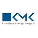 KMK_Ventures