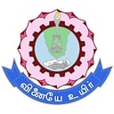 Thiagarajar_College of Engineering