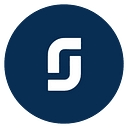 SNJ