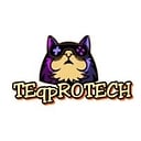 Teqprotech