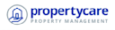 Propertycare