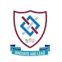National_Textile University