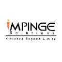 Impinge_Solutions