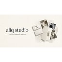 Aliq_Studio