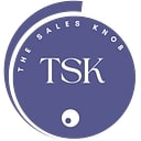 The_Sales Knob