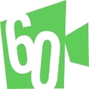 Sixty_Second Reels