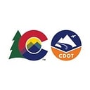 Colorado_Department of Transportation