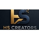 HS_Creators Software Solutions