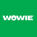 Wowie