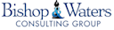 Bishop_and Waters Consulting Group