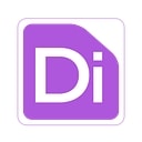 Digitalization_Integrator