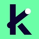 Kleene