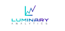 Luminary