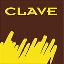 At_Clave