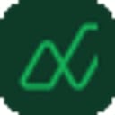 serkanulas.com