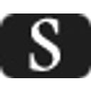 software